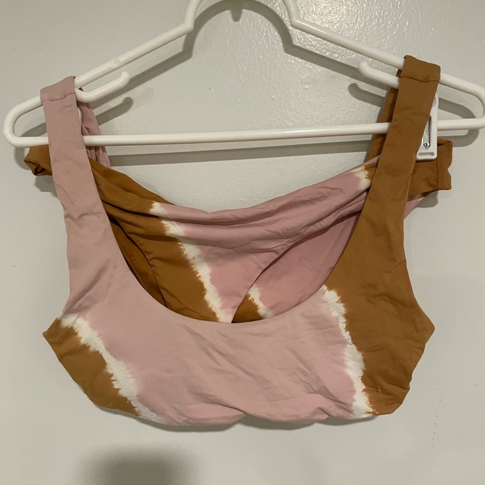 L’space bikini